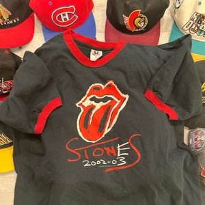 Hats